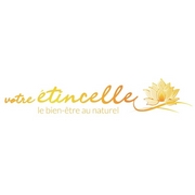 Logo-Amelie