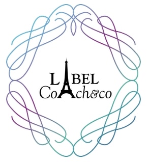 Logo-Daniela.jpg