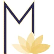 Logo Mounia