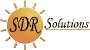 Logo Dos Reis